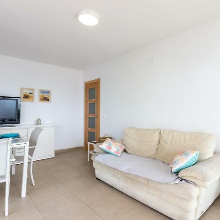 Apartamento La Paz Salou Dış mekan fotoğraf
